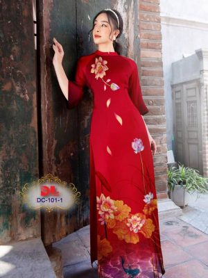 1619233321 716 vai ao dai moi nhat vua ra (4)